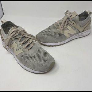 New Balance Running Sneakers